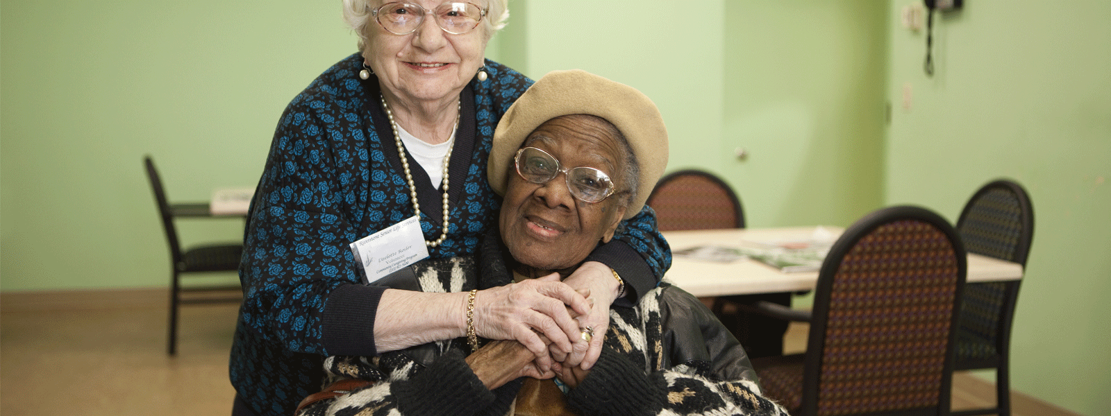 La Super agenda telefónica para abuelos y abuelas - Pasatiempos para  personas mayores