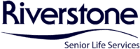 Logo Riverstone